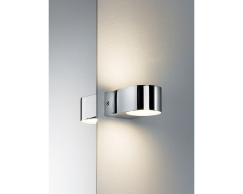 Настенный светильник Bellatrix 70494 Paulmann