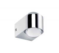 Настенный светильник Capella 70495 Paulmann