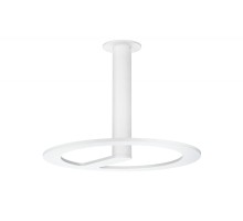 Потолочная люстра Portilla 70496 Paulmann