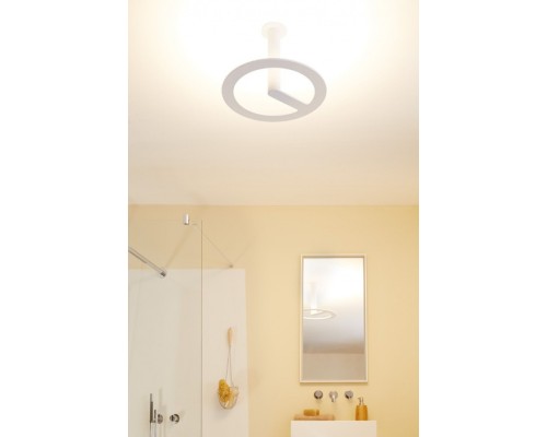 Потолочная люстра Portilla 70496 Paulmann