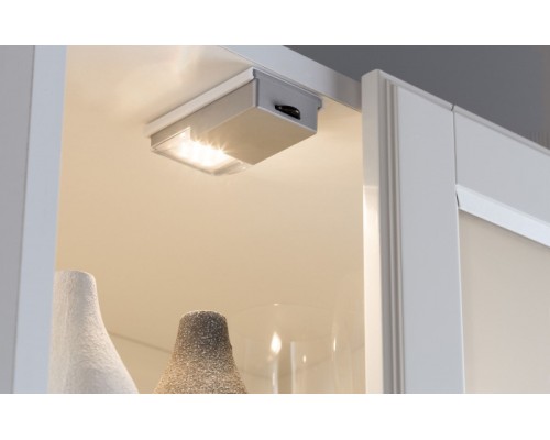 Точечный светильник SnapLED 70498 Paulmann