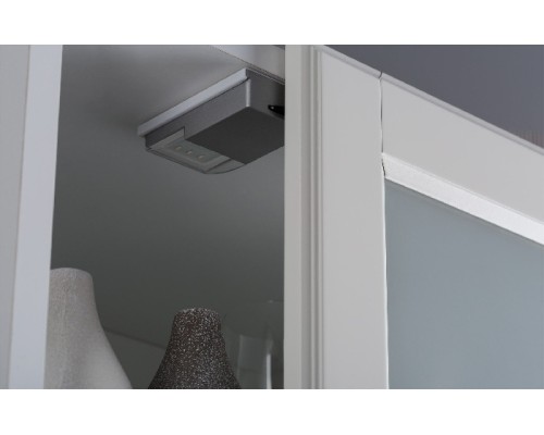 Точечный светильник SnapLED 70498 Paulmann