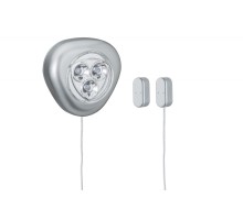 Точечный светильник TriLED 70500 Paulmann