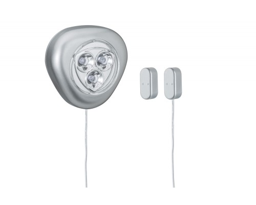 Точечный светильник TriLED 70500 Paulmann