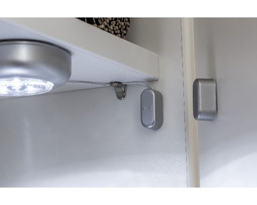 Точечный светильник TriLED 70500 Paulmann