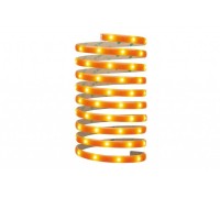 Светодиодная лента DECO Stripe Glitter 70506 Paulmann