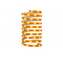 Светодиодная лента DECO Stripe Glitter 70506 Paulmann