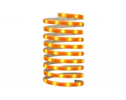 Светодиодная лента DECO Stripe Glitter 70506 Paulmann