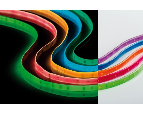 Светодиодная лента DECO Stripe Glitter 70506 Paulmann