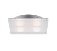 Настенно-потолочный светильник Minor 70508 Paulmann