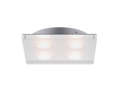 Настенно-потолочный светильник Minor 70508 Paulmann