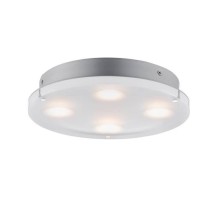 Настенно-потолочный светильник Minor 70509 Paulmann