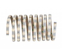 Светодиодная лента Basisset 70510 Paulmann