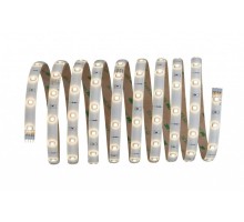 Светодиодная лента Basisset 70510 Paulmann