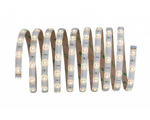 Светодиодная лента Basisset 70510 Paulmann