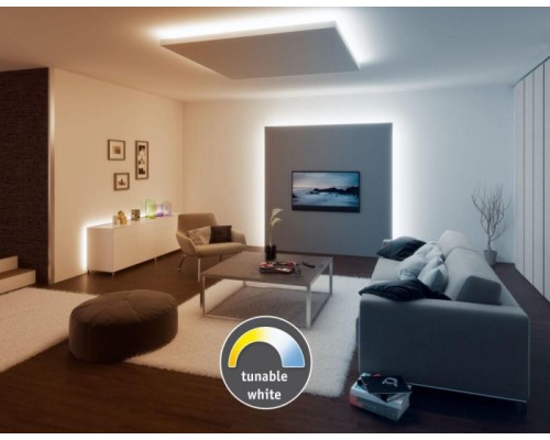 Светодиодная лента  70565 Paulmann