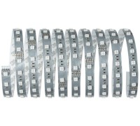 Светодиодная лента MaxLED 70567 Paulmann