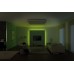 Светодиодная лента MaxLED 70567 Paulmann