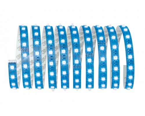Светодиодная лента MaxLED 70567 Paulmann