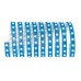 Светодиодная лента MaxLED 70567 Paulmann