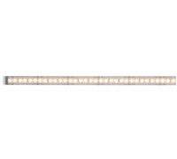 Светодиодная лента MaxLED 70568 Paulmann