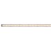 Светодиодная лента MaxLED 70568 Paulmann