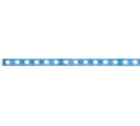 Светодиодная лента MaxLED 70570 Paulmann