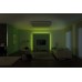 Светодиодная лента MaxLED 70570 Paulmann
