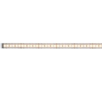 Светодиодная лента MaxLED 70571 Paulmann