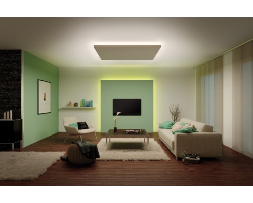 Светодиодная лента MaxLED 70571 Paulmann