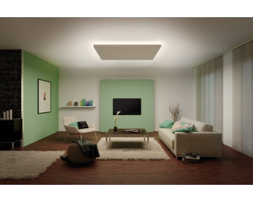 Светодиодная лента MaxLED 70571 Paulmann