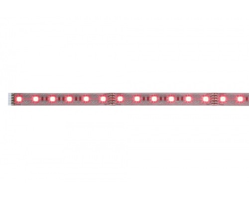 Светодиодная лента MaxLED 70573 Paulmann