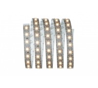 Светодиодная лента MaxLED 70577 Paulmann