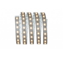 Светодиодная лента MaxLED 70577 Paulmann