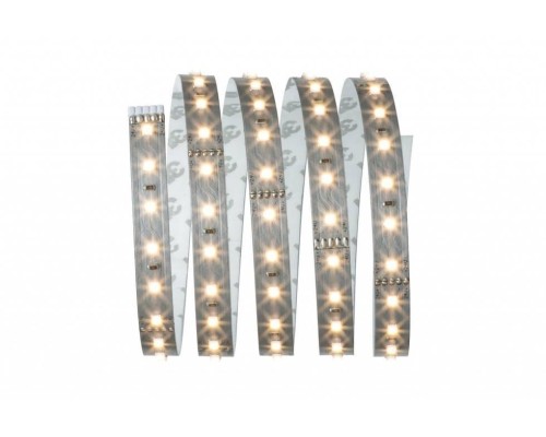 Светодиодная лента MaxLED 70577 Paulmann
