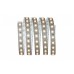 Светодиодная лента MaxLED 70577 Paulmann