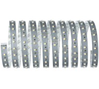 Светодиодная лента MaxLED 70579 Paulmann