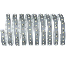 Светодиодная лента MaxLED 70579 Paulmann