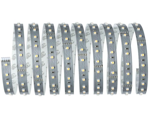 Светодиодная лента MaxLED 70579 Paulmann