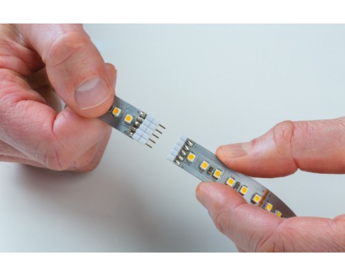 Светодиодная лента MaxLED 70579 Paulmann