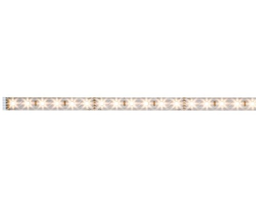 Светодиодная лента MaxLED 70581 Paulmann