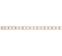 Светодиодная лента MaxLED 70583 Paulmann