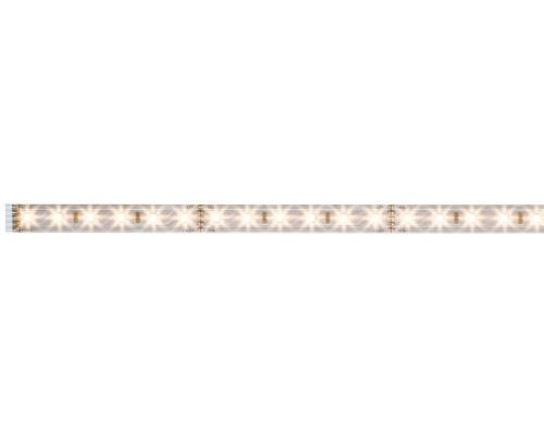 Светодиодная лента MaxLED 70583 Paulmann