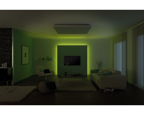 Светодиодная лента MaxLED 70583 Paulmann