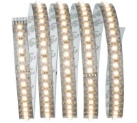 Светодиодная лента MaxLED 70585 Paulmann