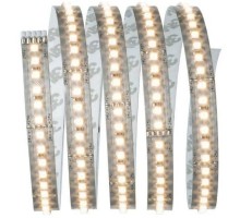 Светодиодная лента MaxLED 70585 Paulmann