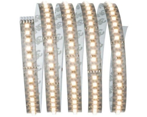Светодиодная лента MaxLED 70585 Paulmann