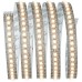 Светодиодная лента MaxLED 70585 Paulmann