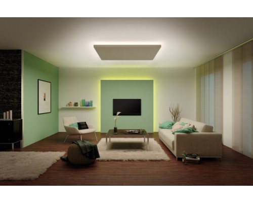 Светодиодная лента MaxLED 70585 Paulmann