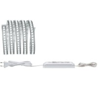 Светодиодная лента MaxLED 70586 Paulmann